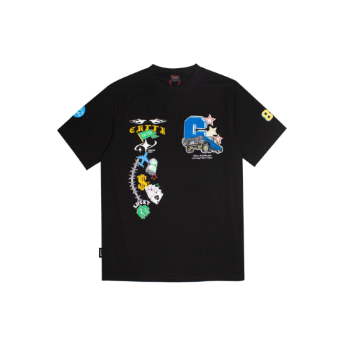 CUTTY SARK PROST MEN T 21043